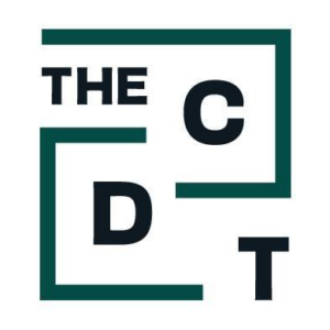 The Criminal Defense Team