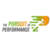 Pursuit of Performance