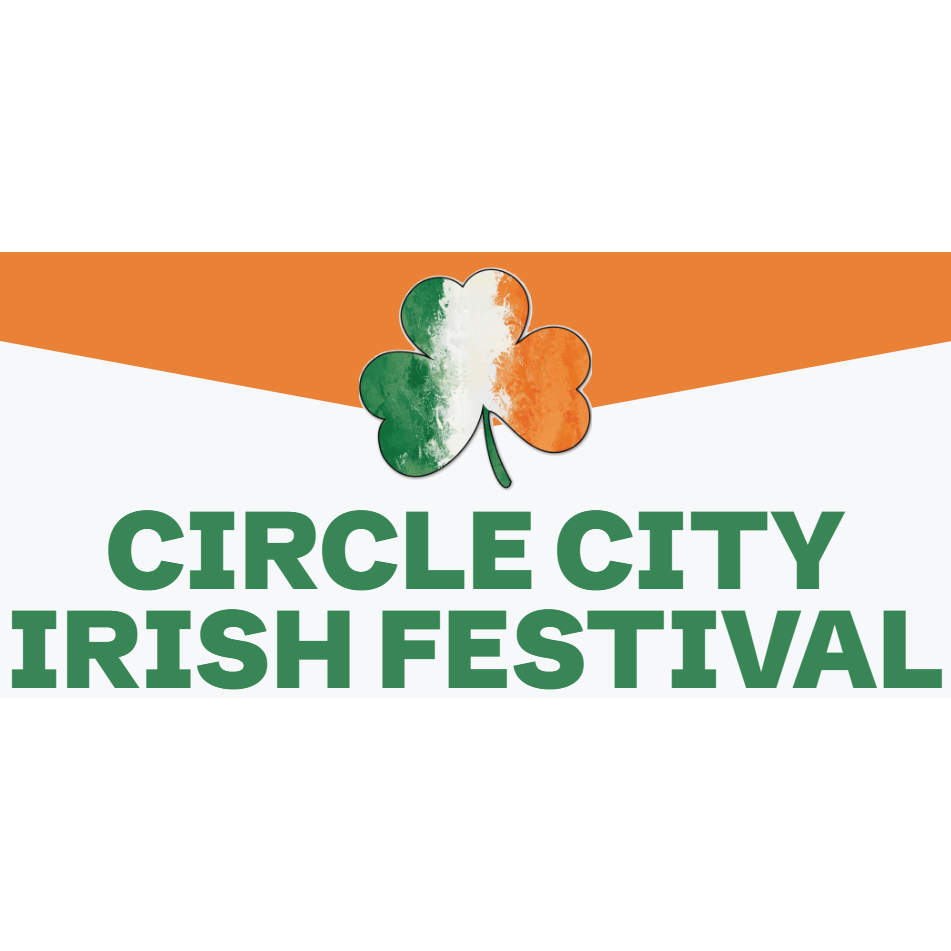 Circle City Irish Fest